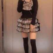 ヒメ日記 2026/02/20 07:13 投稿 星乃もも LUXE(リュクス)