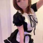 星乃もも 🍑3月出勤日🍑 LUXE(リュクス)