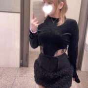 ヒメ日記 2026/03/05 21:52 投稿 星乃もも LUXE(リュクス)