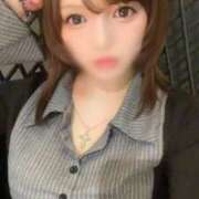 ヒメ日記 2026/04/20 21:52 投稿 星乃もも LUXE(リュクス)