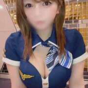 ヒメ日記 2026/06/21 18:22 投稿 星乃もも LUXE(リュクス)
