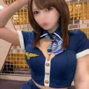 ヒメ日記 2026/07/11 21:32 投稿 星乃もも LUXE(リュクス)