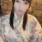 星乃もも 🍑ももだからモモンガで桃がすき LUXE(リュクス)