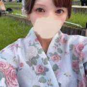 星乃もも 🍑9月出勤日🍑 LUXE(リュクス)
