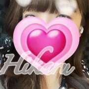 ヒメ日記 2025/10/19 23:24 投稿 ひかる 東京メンズボディクリニック TMBC 立川店