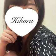 ヒメ日記 2025/11/24 21:40 投稿 ひかる 東京メンズボディクリニック TMBC 立川店