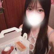 ヒメ日記 2025/03/24 22:12 投稿 由萌（ゆめ） エスペランサ新館