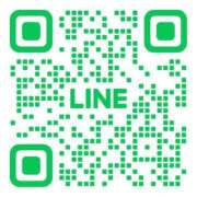 ヒメ日記 2025/06/10 12:09 投稿 由萌（ゆめ） エスペランサ新館