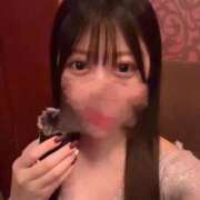 ヒメ日記 2025/10/13 19:29 投稿 由萌（ゆめ） エスペランサ新館