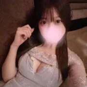 ヒメ日記 2025/10/13 20:29 投稿 由萌（ゆめ） エスペランサ新館