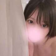 ヒメ日記 2025/11/10 18:24 投稿 由萌（ゆめ） エスペランサ新館