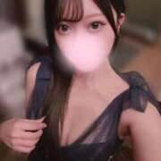 由萌（ゆめ） 1月後半の出勤♡♡ エスペランサ新館