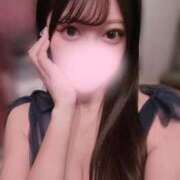 由萌（ゆめ） 早く会いたい…♡ エスペランサ新館