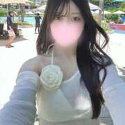 由萌（ゆめ） 4月出勤リクエスト募集中💭💕 エスペランサ新館