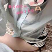 ヒメ日記 2025/07/04 00:16 投稿 戸田　まいこ エテルナ彦根