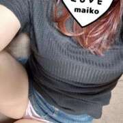 ヒメ日記 2025/07/10 12:02 投稿 戸田　まいこ エテルナ彦根