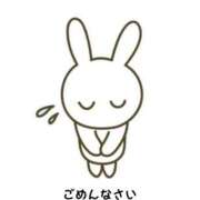 ヒメ日記 2025/08/02 22:11 投稿 戸田　まいこ エテルナ彦根