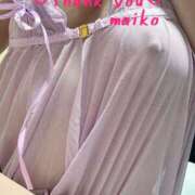 ヒメ日記 2025/08/26 11:11 投稿 戸田　まいこ エテルナ彦根