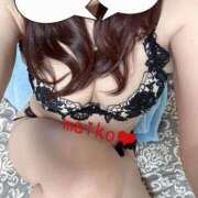 ヒメ日記 2025/09/02 09:30 投稿 戸田　まいこ エテルナ彦根