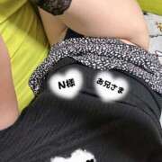 ヒメ日記 2025/09/08 21:45 投稿 戸田　まいこ エテルナ彦根