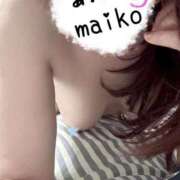 ヒメ日記 2025/09/30 21:45 投稿 戸田　まいこ エテルナ彦根