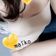 ヒメ日記 2025/10/11 14:56 投稿 戸田　まいこ エテルナ彦根