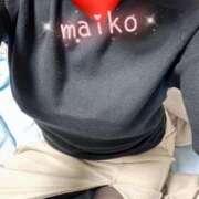 ヒメ日記 2025/11/18 00:36 投稿 戸田　まいこ エテルナ彦根