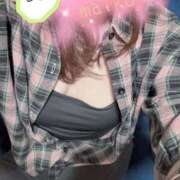 ヒメ日記 2025/11/23 16:59 投稿 戸田　まいこ エテルナ彦根