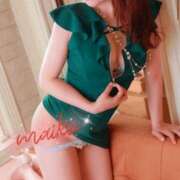 ヒメ日記 2025/11/30 16:13 投稿 戸田　まいこ エテルナ彦根