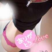 戸田　まいこ ありがとうございました☺️ エテルナ彦根