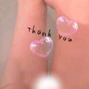 ヒメ日記 2025/12/29 09:45 投稿 戸田　まいこ エテルナ彦根