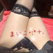 ヒメ日記 2026/01/06 01:25 投稿 戸田　まいこ エテルナ彦根