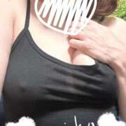 ヒメ日記 2026/01/16 02:30 投稿 戸田　まいこ エテルナ彦根