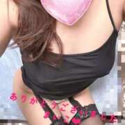 ヒメ日記 2026/02/10 10:30 投稿 戸田　まいこ エテルナ彦根