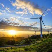 ヒメ日記 2024/12/07 00:13 投稿 華咲 桜 30代40代50代と遊ぶなら博多人妻専科24時