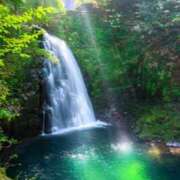 ヒメ日記 2024/12/08 23:47 投稿 華咲 桜 30代40代50代と遊ぶなら博多人妻専科24時