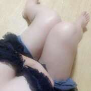 ヒメ日記 2025/01/22 13:55 投稿 華咲 桜 30代40代50代と遊ぶなら博多人妻専科24時