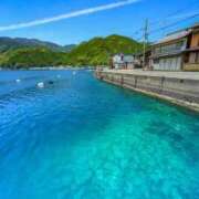 ヒメ日記 2025/03/08 00:54 投稿 華咲 桜 30代40代50代と遊ぶなら博多人妻専科24時