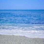 ヒメ日記 2025/03/25 00:18 投稿 華咲 桜 30代40代50代と遊ぶなら博多人妻専科24時