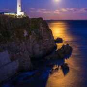 ヒメ日記 2025/03/27 01:15 投稿 華咲 桜 30代40代50代と遊ぶなら博多人妻専科24時