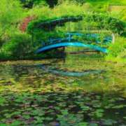 ヒメ日記 2025/03/28 20:58 投稿 華咲 桜 30代40代50代と遊ぶなら博多人妻専科24時