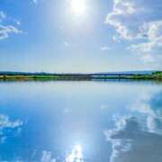 ヒメ日記 2025/04/18 23:29 投稿 華咲 桜 30代40代50代と遊ぶなら博多人妻専科24時