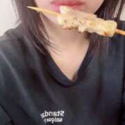 ヒメ日記 2025/04/22 11:55 投稿 華咲 桜 30代40代50代と遊ぶなら博多人妻専科24時