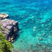 ヒメ日記 2025/05/02 01:07 投稿 華咲 桜 30代40代50代と遊ぶなら博多人妻専科24時