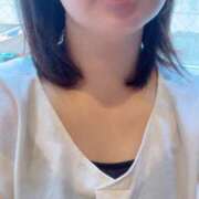 ヒメ日記 2025/05/28 11:38 投稿 華咲 桜 30代40代50代と遊ぶなら博多人妻専科24時