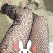 ヒメ日記 2025/05/30 14:55 投稿 華咲 桜 30代40代50代と遊ぶなら博多人妻専科24時