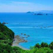 ヒメ日記 2025/06/19 00:13 投稿 華咲 桜 30代40代50代と遊ぶなら博多人妻専科24時