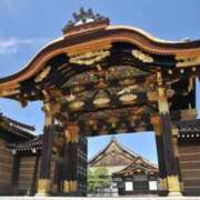 ヒメ日記 2025/06/26 01:33 投稿 華咲 桜 30代40代50代と遊ぶなら博多人妻専科24時