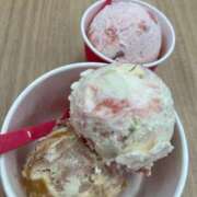 ヒメ日記 2025/06/28 21:24 投稿 華咲 桜 30代40代50代と遊ぶなら博多人妻専科24時