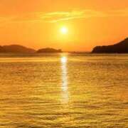 ヒメ日記 2025/07/01 00:43 投稿 華咲 桜 30代40代50代と遊ぶなら博多人妻専科24時